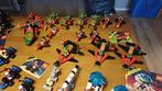Lego Set - Exploriens, Ice Planet 2002, M:Tron, Blacktron,, Kinderen en Baby's, Speelgoed | Duplo en Lego, Nieuw