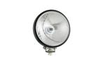 0611 Halogeen Verstraler, Nee, Auto-onderdelen, Verlichting, Ophalen of Verzenden, Nieuw
