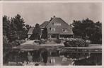 REKKEN - Villa de Vossebulten, Verzenden, Gelopen