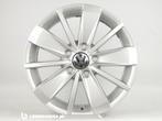 Volkswagen 5C0601025AM | 6.5J X 16 ET50, Ophalen of Verzenden, Gebruikt, Volkswagen
