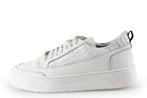 Antony Morato sneakers in maat 41 Wit | 10% korting, Kleding | Heren, Antony Morato, Verzenden, Wit, Sneakers of Gympen