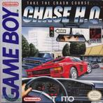 Chase H.Q. (Losse Cartridge) (Game Boy Games), Ophalen of Verzenden, Zo goed als nieuw