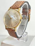 Certina - Unknown - Zonder Minimumprijs - 5106-059 - Unisex, Sieraden, Tassen en Uiterlijk, Horloges | Heren, Nieuw