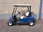 Clubcar Precedent 2 Seater Golfkar, Nieuw