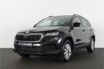 Zakelijke Lease |  Škoda Karoq 1.5 TSI ACT Business Edition, Auto's, Skoda, Automaat, Stof, Gebruikt, Euro 6