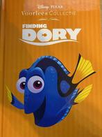 Finding Dory Disney PIXAR voorlees collectie 9789463051422, Boeken, Gelezen, Disney, Verzenden