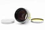 Carl Zeiss Sonnar 1.5/50mm for Contax RF | Prime lens, Nieuw