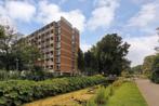 Te Huur 5 Kamer Appartement Louis Davidsstraat In Den Haag, Den Haag, Den Haag, Direct bij eigenaar, Appartement