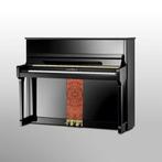 Schimmel Classic C121 TN SP messing piano, Muziek en Instrumenten, Piano's, Nieuw