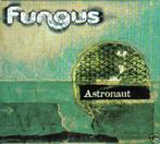 cd single - Fungus - Astronaut, Verzenden, Zo goed als nieuw