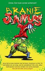 Januskop 9789490767839 Johan Zonnenberg, Verzenden, Gelezen, Johan Zonnenberg