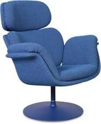 Artifort Tulip fauteuil, Ophalen, Nieuw