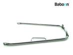 Voorspatbord Kawasaki Z 440 LTD 1983-1984 (LTD440D) Bracket, Verzenden, Gebruikt