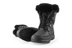 Warmbat Snowboots in maat 41 Zwart | 10% extra korting, Verzenden, Zwart, Overige typen, Warmbat