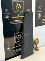 Renault Captur 1.2 B-stijl bekleding rechts bj.2017, Gebruikt, Renault