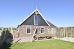 Familiehuis Hazenborgh aan de Noord-Hollandse kust, Airconditioning, Noord-Holland, Overige