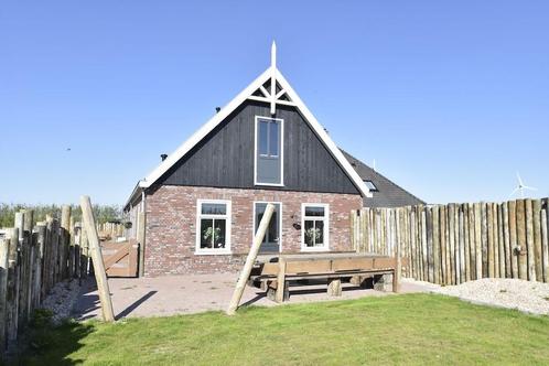Familiehuis Hazenborgh aan de Noord-Hollandse kust te huur, Vakantie, Vakantiehuizen | Nederland, Airconditioning, Internet, Rolstoelvriendelijk