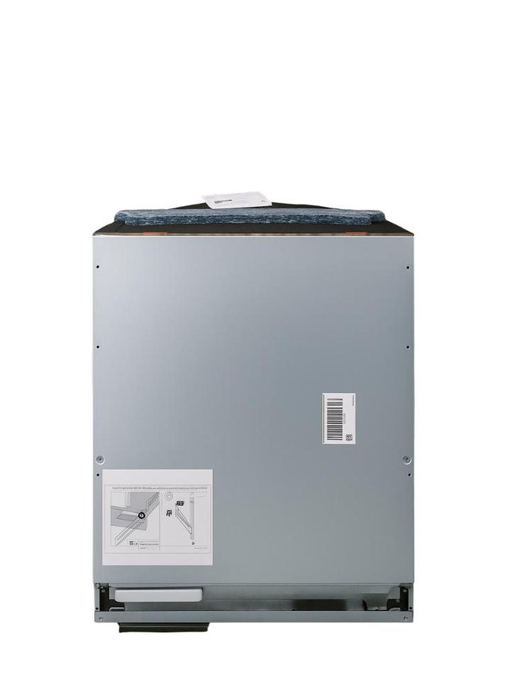 ATAG VA8214LQ Premium XXL, Witgoed en Apparatuur, Vaatwasmachines, Ophalen of Verzenden