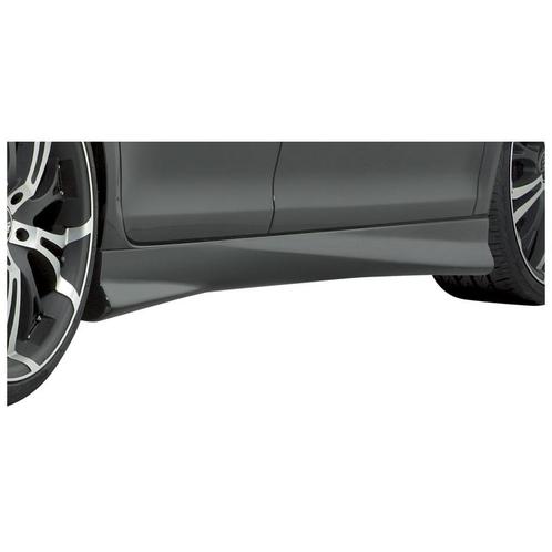 Sideskirts passend voor Volkswagen Lupo/Seat Arosa Turbo, Auto-onderdelen, Carrosserie en Plaatwerk, Nieuw, Seat, Verzenden