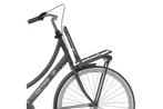 Cortina U4 damesfiets 3V Wine Tasting Matt, Fietsen en Brommers, Fietsen | Dames | Damesfietsen, Nieuw, Ophalen of Verzenden