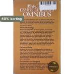 Margaret Campbell Barnes Omnibus: Het bed des konings, De, Verzenden, Gelezen, Colin Barnes