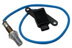 Nox Sensor A0009054714 Mercedes Denso, Nieuw, Mercedes-Benz, Verzenden