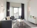 Studio Kon. Wilhelminaplein in Amsterdam, Overige soorten, Noord-Holland