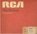 cd digi - The Strokes - Comedown Machine, Verzenden, Zo goed als nieuw