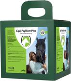 Equi psyllium plus 1,2kg, Ophalen of Verzenden, Nieuw