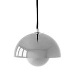 20% Korting | &tradition FlowerPot Hanglamp, Verzenden, Zo goed als nieuw, Minder dan 50 cm