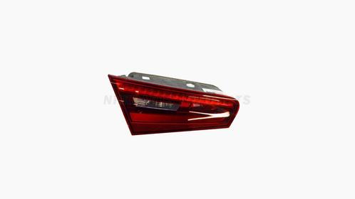 Audi A3 8V 11/12-07/1 Achterlicht Binnen Led  3D. (Rechts), Auto-onderdelen, Verlichting