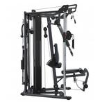 Bodycraft Multi Functional Trainer, Verzenden, Nieuw