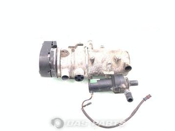 Webasto Standkachel 21145014 beschikbaar voor biedingen