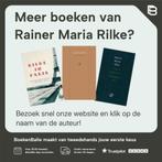 Auguste Rodin / SUN-literair 9789061683346, Verzenden, Zo goed als nieuw, Rainer Maria Rilke