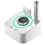 Clavier Nagelfrees Machine Voor Professionele Manicure & Ped