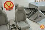 audi a6 4g avant vol leder massage stoelverwarming actie!!!!, Ophalen, Gebruikt, Audi