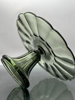 Val Saint Lambert - Charles Graffart & René Delvenne -