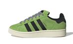 Adidas Campus 00s Solar Green - maat 44.5 (Sneakers), Kleding | Dames, Nieuw, Sneakers of Gympen, Groen, Verzenden