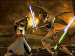 Star Wars The Clone Wars Republic Heroes (ps3 nieuw), Spelcomputers en Games, Games | Sony PlayStation 3, Ophalen of Verzenden