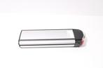 Gazelle lithium accu | 36volt 9ah 324Wh | Defect, Fietsen en Brommers, Nieuw