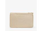 Michael Kors 34F3GT9W3M - Polstasje - Metallic getrommeld, Verzenden, Nieuw