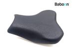 Buddy Seat Voor Kawasaki Z 900 2023- (ZR900FF ZR900PP), Verzenden, Gebruikt