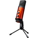 cosMik uCast The all-in-one USB microphone, Ophalen of Verzenden, Nieuw