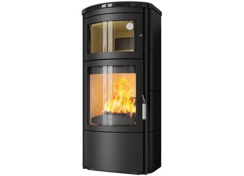 Hark Roma GT ECOplus, Huis en Inrichting, Haarden, Ophalen