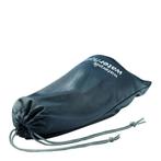 Flosapparaat Waterpik monddouche CORDLESS AD WP-5, Verzenden, Nieuw