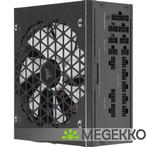 Corsair RM1000x Shift 1000W, Computers en Software, Interne voedingen, Verzenden, Nieuw