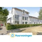Te huur: Huis Geuzenhof in Bussum, Bussum, Noord-Holland