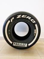 Band (1) - Pneumatico Pirelli - Formula Uno, Verzamelen, Nieuw