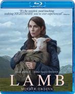 Lamb (Blu-ray), Gebruikt, Verzenden