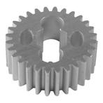 Thule Repair Kit Lift Motor Gear, Nieuw